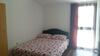 Agroturismo Guest House Tatyana