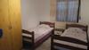 Agroturismo Guest House Tatyana