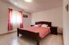 David & Hanna Apartments