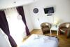 Apartments Koprivica Niksic