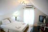 Apartments Koprivica Niksic
