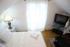 Apartments Koprivica Niksic