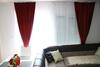 Apartments Koprivica Niksic
