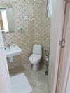 Apartments Koprivica Niksic