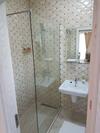 Apartments Koprivica Niksic