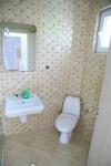 Apartments Koprivica Niksic