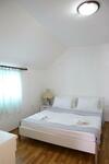Apartments Koprivica Niksic