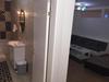 Apartments Koprivica Niksic