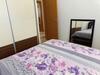 Lodge Country House Montenegro