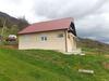 Lodge Country House Montenegro