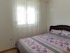 Lodge Country House Montenegro