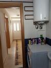 Lodge Country House Montenegro