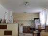 Lodge Country House Montenegro