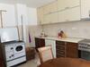 Lodge Country House Montenegro