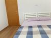 Lodge Country House Montenegro