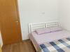 Lodge Country House Montenegro