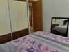 Lodge Country House Montenegro