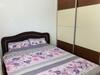 Lodge Country House Montenegro