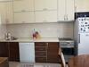 Lodge Country House Montenegro