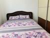Lodge Country House Montenegro