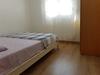 Lodge Country House Montenegro