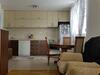 Lodge Country House Montenegro