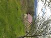 Lodge Country House Montenegro