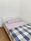 Lodge Country House Montenegro