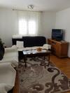 Lodge Country House Montenegro