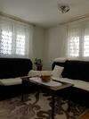 Lodge Country House Montenegro
