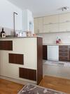 Lodge Country House Montenegro