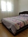Lodge Country House Montenegro