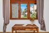 Villa Three Dots By Todorovic Family