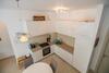Apartamento Lavender Bay Penthouse