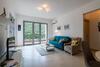 Apartamento Lavender Bay Penthouse