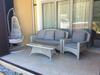 Lavender Bay Apartment Dee B02