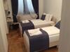 Lavender Bay Apartment Dee B02