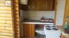 Holiday Home Kite House