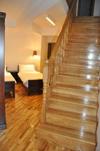Motel Tara Mb