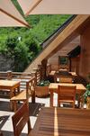 Motel Tara Mb
