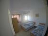 Hotel Apartment Albi