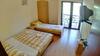 Hostal Guesthouse Obala
