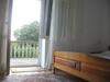Apartments & Room Kr? Medinski