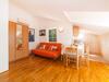 Apartments & Room Kr? Medinski