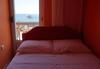 Apartments & Room Kr? Medinski