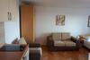 Apartments & Room Kr? Medinski