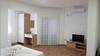 Hostal Apartments Jm