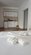 Hostal Apartments Jm