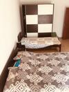 Apartmens Gjoni