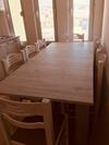 Apartmens Gjoni